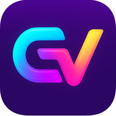 globalvoice.app